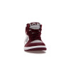 Кросівки Air Jordan 1 Retro High OG 'Bordeaux' 555088-611