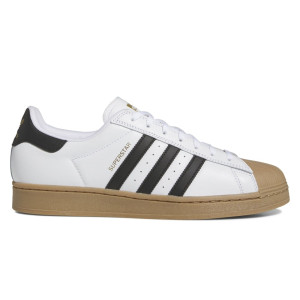 Кросівки унісекс Adidas Superstar ADV IE0669