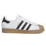 Кросівки унісекс Adidas Superstar ADV IE0669