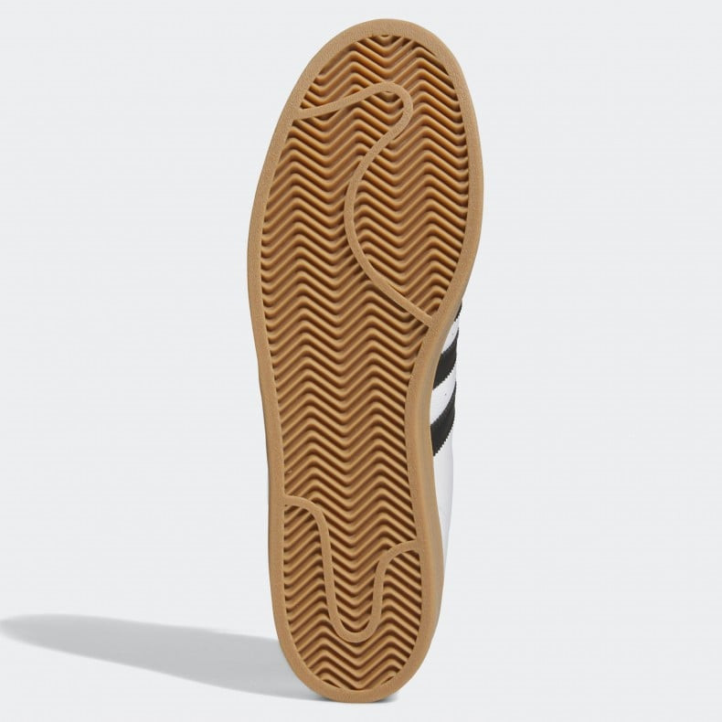 Кросівки унісекс Adidas Superstar ADV IE0669