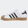Кросівки унісекс Adidas Superstar ADV IE0669