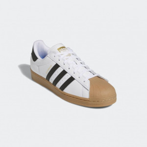 Кросівки унісекс Adidas Superstar ADV IE0669