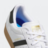 Кросівки унісекс Adidas Superstar ADV IE0669