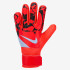 Рукавиці воротарські Nike GK MATCH JR - HO24 HQ0258-635