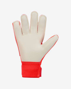 Рукавиці воротарські Nike GK MATCH JR - HO24 HQ0258-635