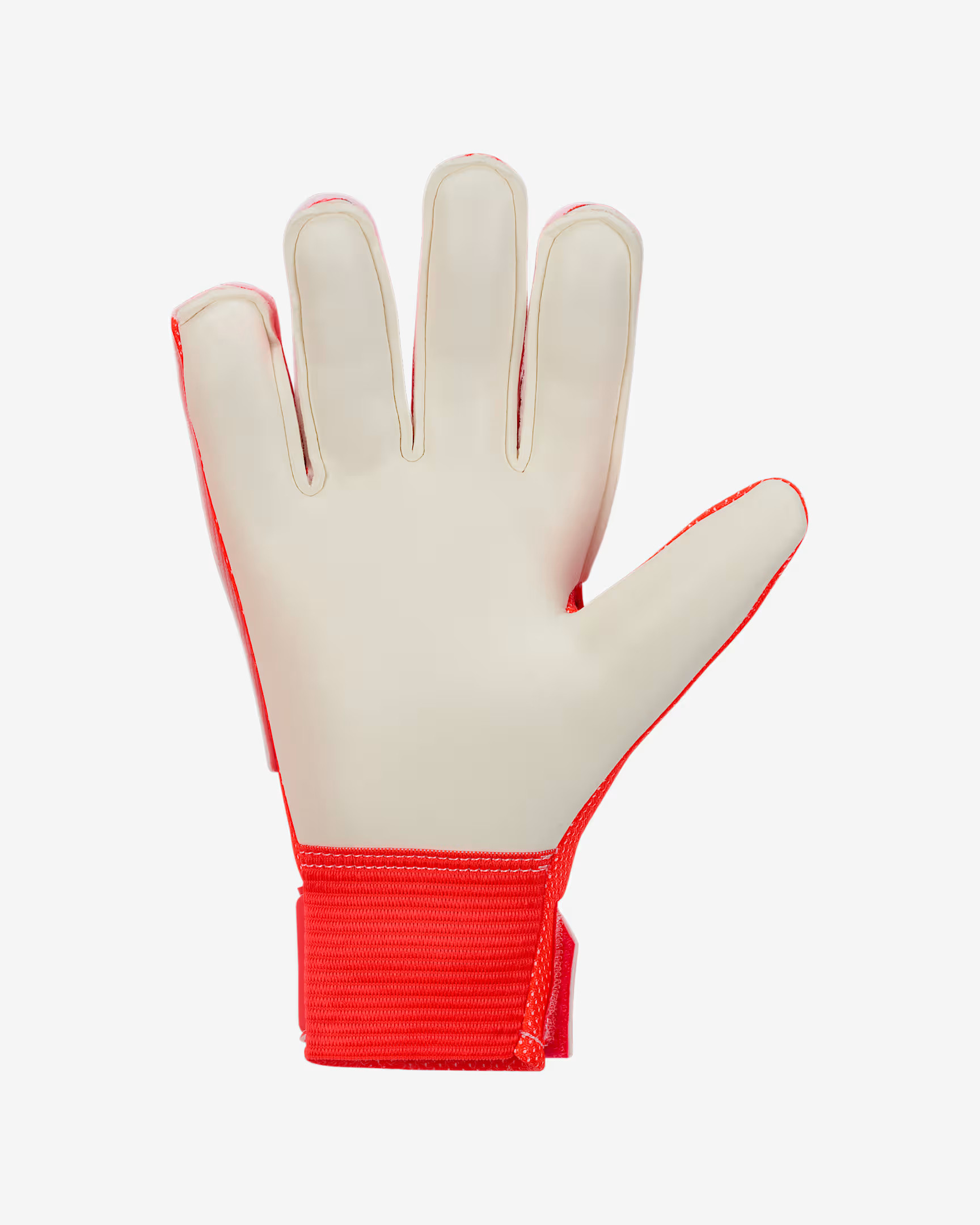 Рукавиці воротарські Nike GK MATCH JR - HO24 HQ0258-635