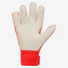 Рукавиці воротарські Nike GK MATCH JR - HO24 HQ0258-635