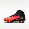 Бутси Nike JR PHANTOM 6 HIGH CLUB FG/MG HQ2022-600