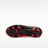 Бутси Nike JR PHANTOM 6 HIGH CLUB FG/MG HQ2022-600