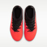 Бутси Nike JR PHANTOM 6 HIGH CLUB FG/MG HQ2022-600