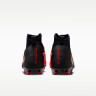 Бутси Nike JR PHANTOM 6 HIGH CLUB FG/MG HQ2022-600