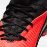 Бутси Nike JR PHANTOM 6 HIGH CLUB FG/MG HQ2022-600