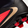 Бутси Nike JR PHANTOM 6 HIGH CLUB FG/MG HQ2022-600