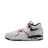 Кросівки Nike Air Flight 89 FD9928-101