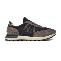Кросівки premiata jonhlow Johnlow 5985