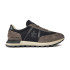 Кросівки premiata jonhlow Johnlow 5985