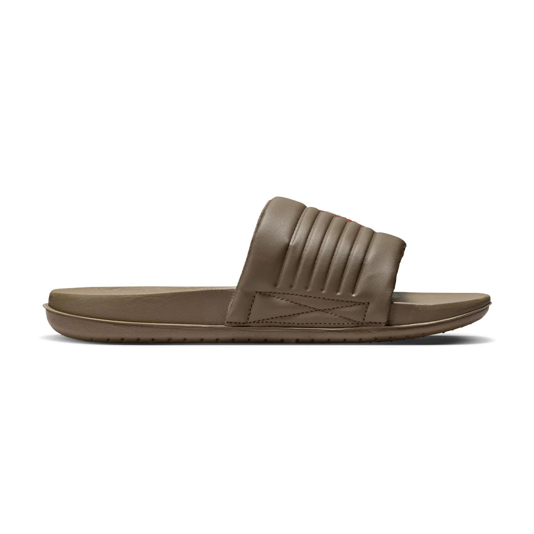 Шльопанці NIKE OFFCOURT ADJUST SLIDE DQ9624-005