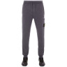 Штани Stone Island Cotton Fleece Sweatpants GREY 101564451 V0M67