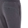 Штани Stone Island Cotton Fleece Sweatpants GREY 101564451 V0M67