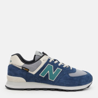 Кросівки New Balance 574NB U574SOA