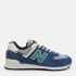 Кросівки New Balance 574NB U574SOA