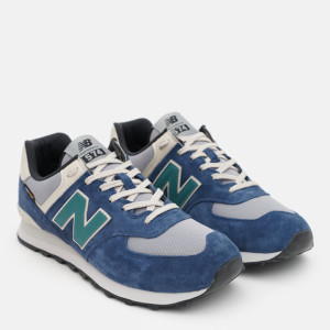 Кросівки New Balance 574NB U574SOA