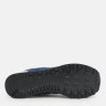 Кросівки New Balance 574NB U574SOA