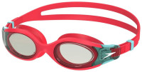 Окуляри для плавання Speedo JUNIOR HYDROSITY 2.0 8-00446317632