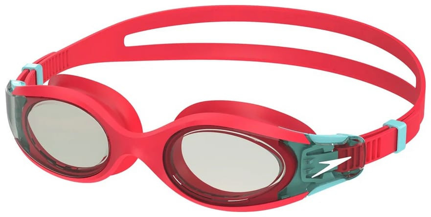 Окуляри для плавання Speedo JUNIOR HYDROSITY 2.0 8-00446317632