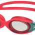 Окуляри для плавання Speedo JUNIOR HYDROSITY 2.0 8-00446317632