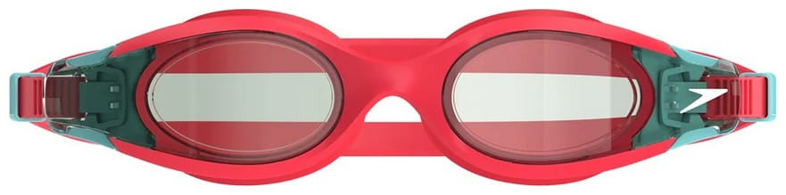 Окуляри для плавання Speedo JUNIOR HYDROSITY 2.0 8-00446317632