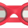 Окуляри для плавання Speedo JUNIOR HYDROSITY 2.0 8-00446317632