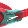 Окуляри для плавання Speedo JUNIOR HYDROSITY 2.0 8-00446317632