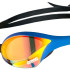 Окуляри для плавання Arena COBRA ULTRA SWIPE MR 002507-370