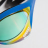 Окуляри для плавання Arena COBRA ULTRA SWIPE MR 002507-370