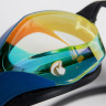 Окуляри для плавання Arena COBRA ULTRA SWIPE MR 002507-370