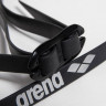 Окуляри для плавання Arena COBRA ULTRA SWIPE MR 002507-370