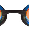 Окуляри для плавання Arena COBRA ULTRA SWIPE MR 002507-370
