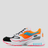 Кросівки Saucony 3D GRID HURRICANE S70646-5