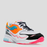 Кросівки Saucony 3D GRID HURRICANE S70646-5