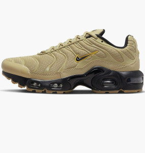 Кросівки Кросівки Nike Air Max Plus GS Wheat Grass DZ6308-700