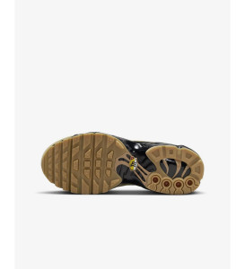 Кросівки Кросівки Nike Air Max Plus GS Wheat Grass DZ6308-700