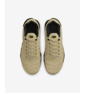 Кросівки Кросівки Nike Air Max Plus GS Wheat Grass DZ6308-700