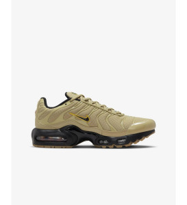 Кросівки Кросівки Nike Air Max Plus GS Wheat Grass DZ6308-700