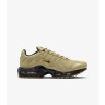 Кросівки Кросівки Nike Air Max Plus GS Wheat Grass DZ6308-700