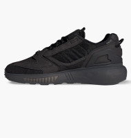 Кросівки Adidas ZX 5K Boost GX8664