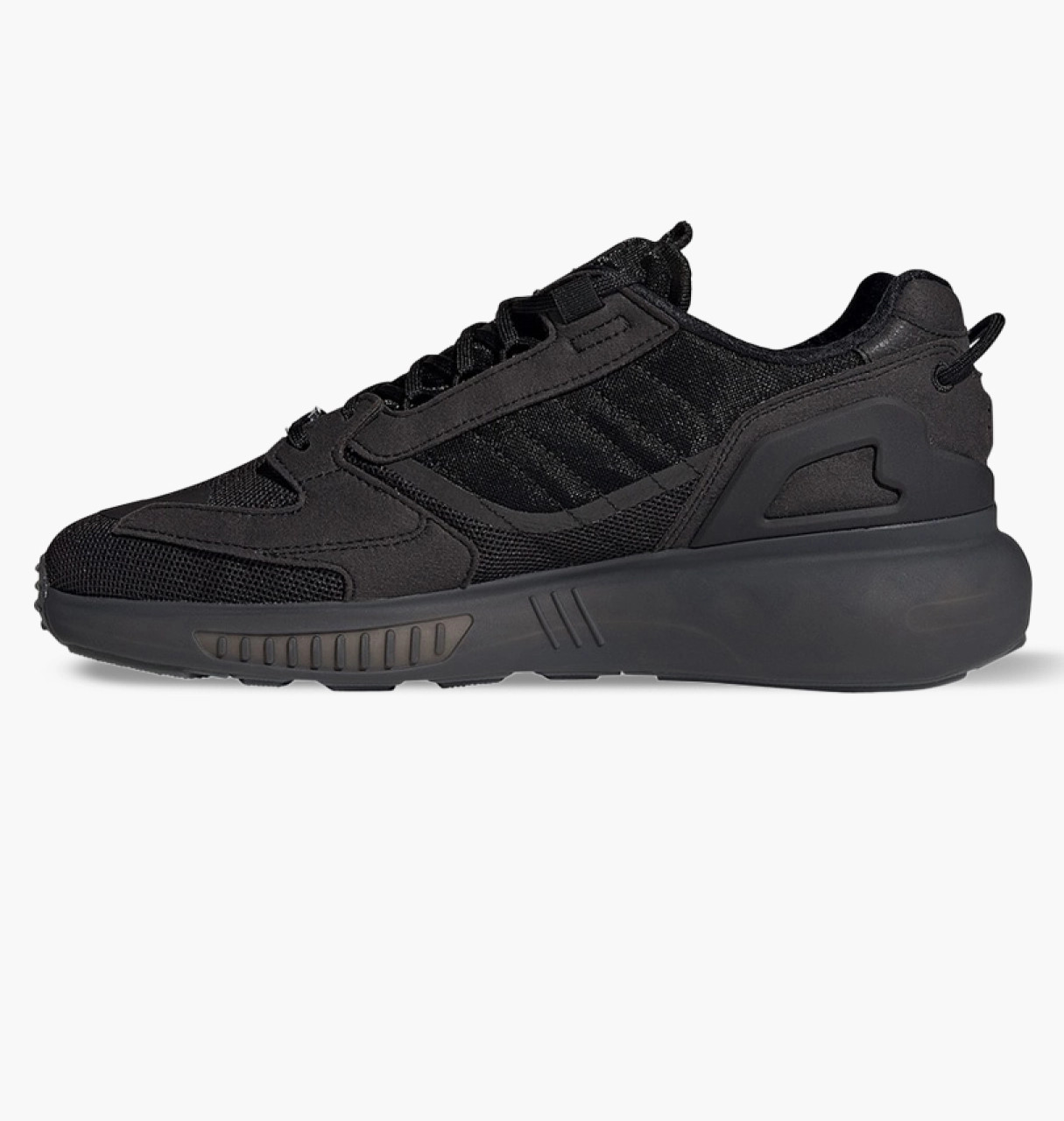 Кросівки Adidas ZX 5K Boost GX8664