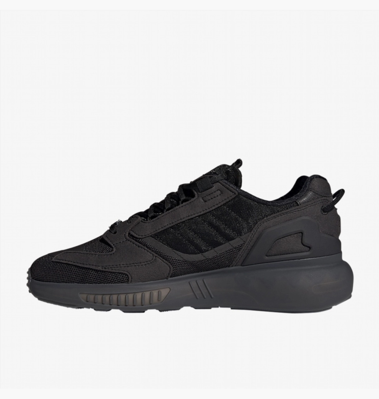 Кросівки Adidas ZX 5K Boost GX8664