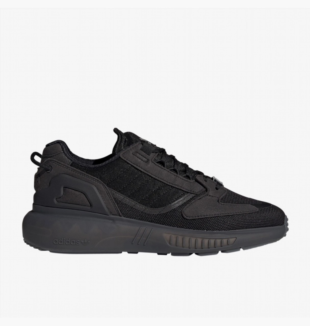 Кросівки Adidas ZX 5K Boost GX8664