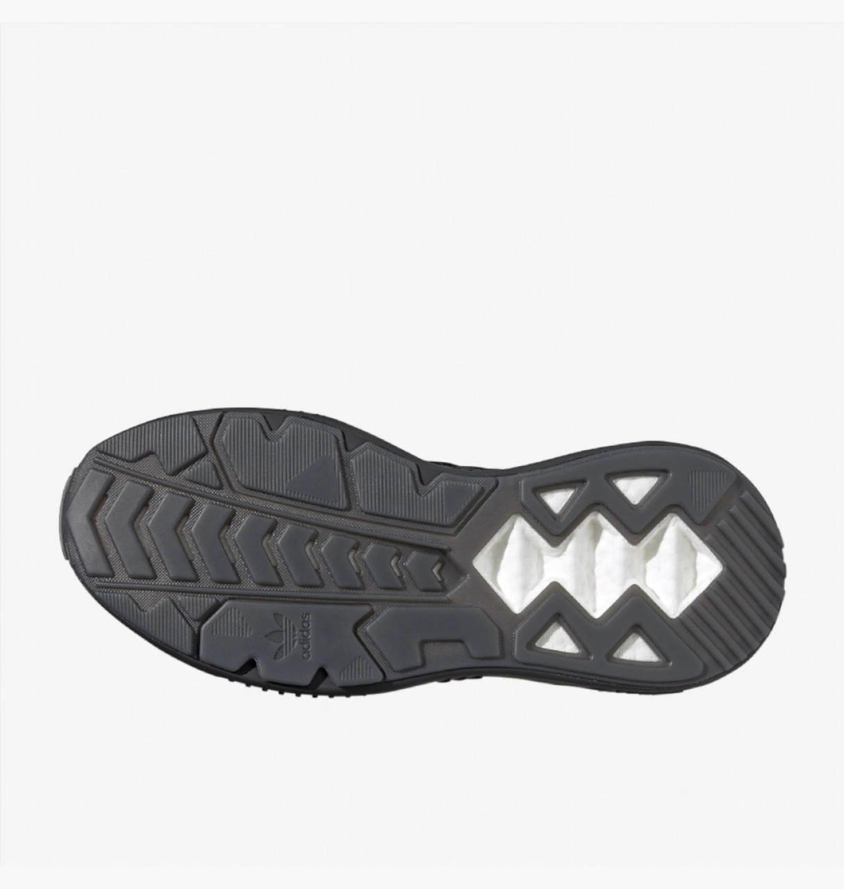 Кросівки Adidas ZX 5K Boost GX8664